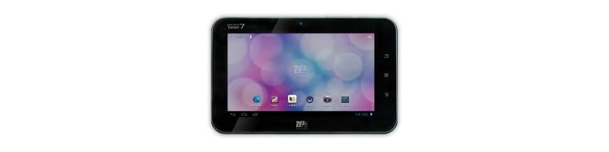 Tablet Best Buy